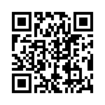 RN55D9570FRE6 QRCode