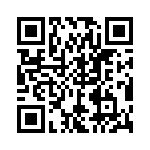 RN55D95R3FBSL QRCode