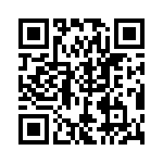 RN55D9761FRE6 QRCode