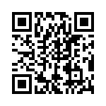 RN55D97R6FRSL QRCode