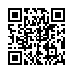 RN55E1000BB14 QRCode