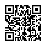 RN55E1000DR36 QRCode