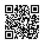 RN55E1000FBSL QRCode