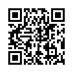 RN55E1001DRSL QRCode