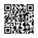 RN55E1002CBSL QRCode