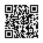 RN55E1002CR36 QRCode