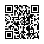 RN55E1002CRE6 QRCode