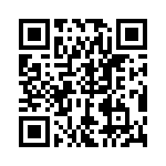 RN55E1002DB14 QRCode