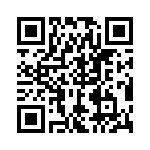 RN55E1002DRSL QRCode