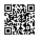 RN55E1003BB14 QRCode