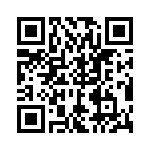 RN55E1003CBSL QRCode