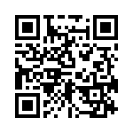 RN55E1003DR36 QRCode