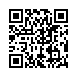 RN55E1003DRE6 QRCode