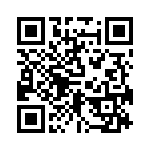 RN55E1010BBSL QRCode