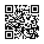 RN55E1011BB14 QRCode