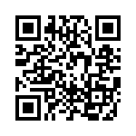 RN55E1011BRSL QRCode