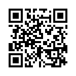 RN55E1012BBSL QRCode