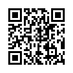 RN55E1012BRE6 QRCode