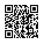 RN55E1012DBSL QRCode