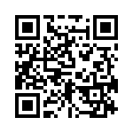 RN55E1012DRSL QRCode