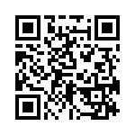 RN55E1013BRSL QRCode