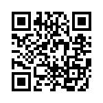 RN55E1020BRSL QRCode