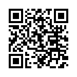 RN55E1021BR36 QRCode