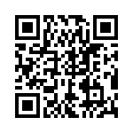 RN55E1021DBSL QRCode