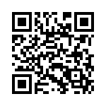 RN55E1021FB14 QRCode