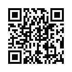 RN55E1022DBSL QRCode