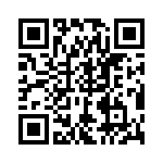 RN55E1022FRE6 QRCode