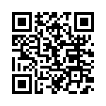 RN55E1023FRE6 QRCode