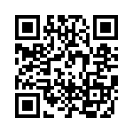 RN55E1041BB14 QRCode