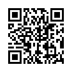 RN55E1041BBSL QRCode