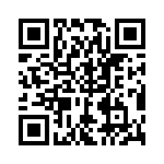 RN55E1042BRSL QRCode