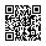 RN55E1043BBSL QRCode