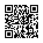 RN55E1043BRSL QRCode