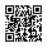 RN55E1050DBSL QRCode