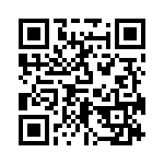 RN55E1051BRSL QRCode