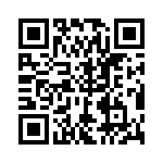 RN55E1051DRE6 QRCode