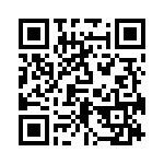 RN55E1052BB14 QRCode