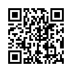 RN55E1052BBSL QRCode