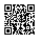 RN55E1052BR36 QRCode