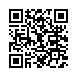 RN55E1052BRE6 QRCode