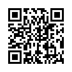 RN55E1053BB14 QRCode