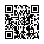 RN55E1053FB14 QRCode