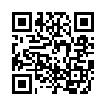 RN55E1053FRSL QRCode