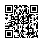 RN55E1062BRE6 QRCode