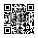 RN55E1063BB14 QRCode