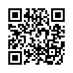 RN55E1070BRSL QRCode